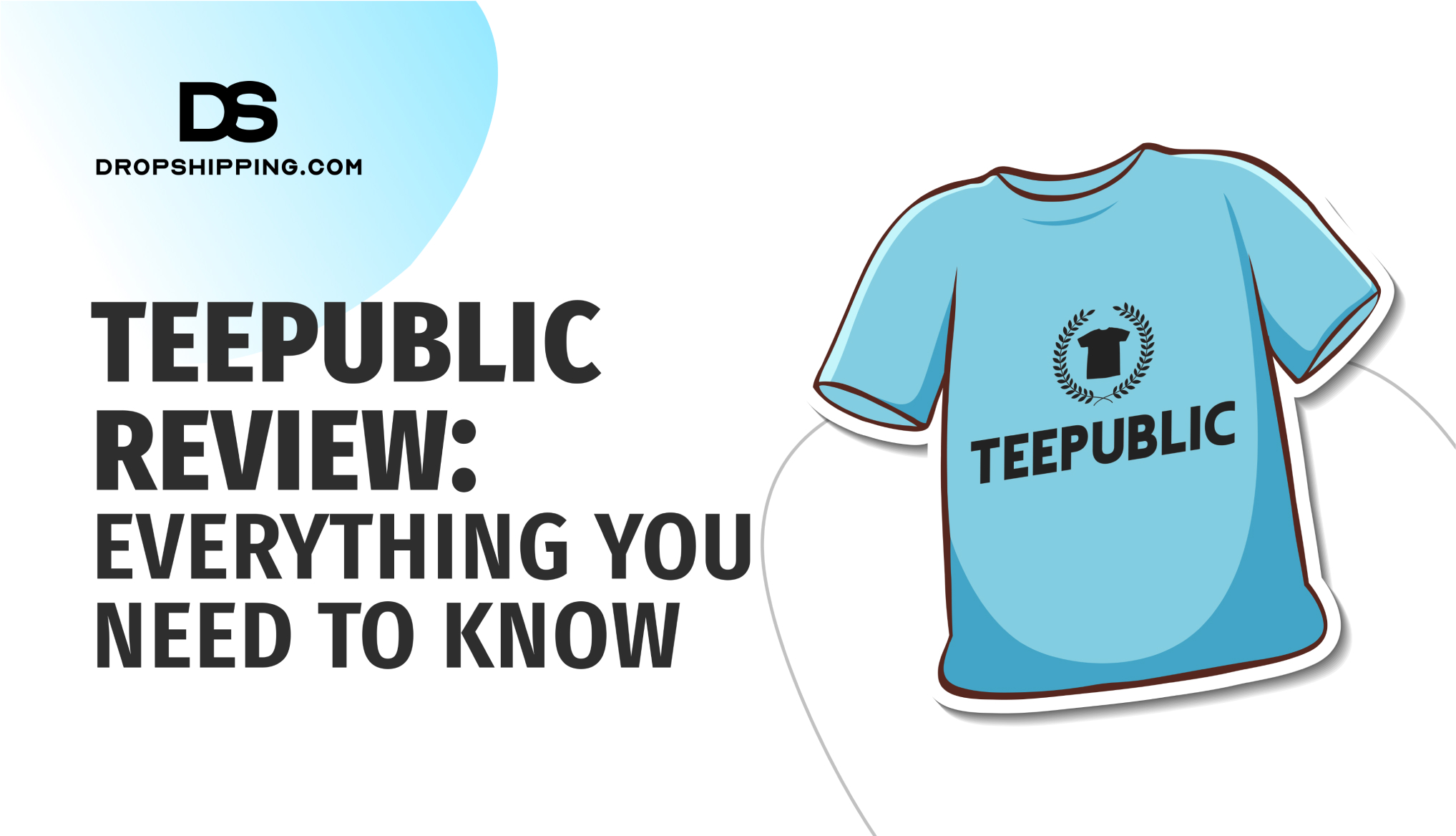 TeePublic Review Everything You Need to Know in 2024