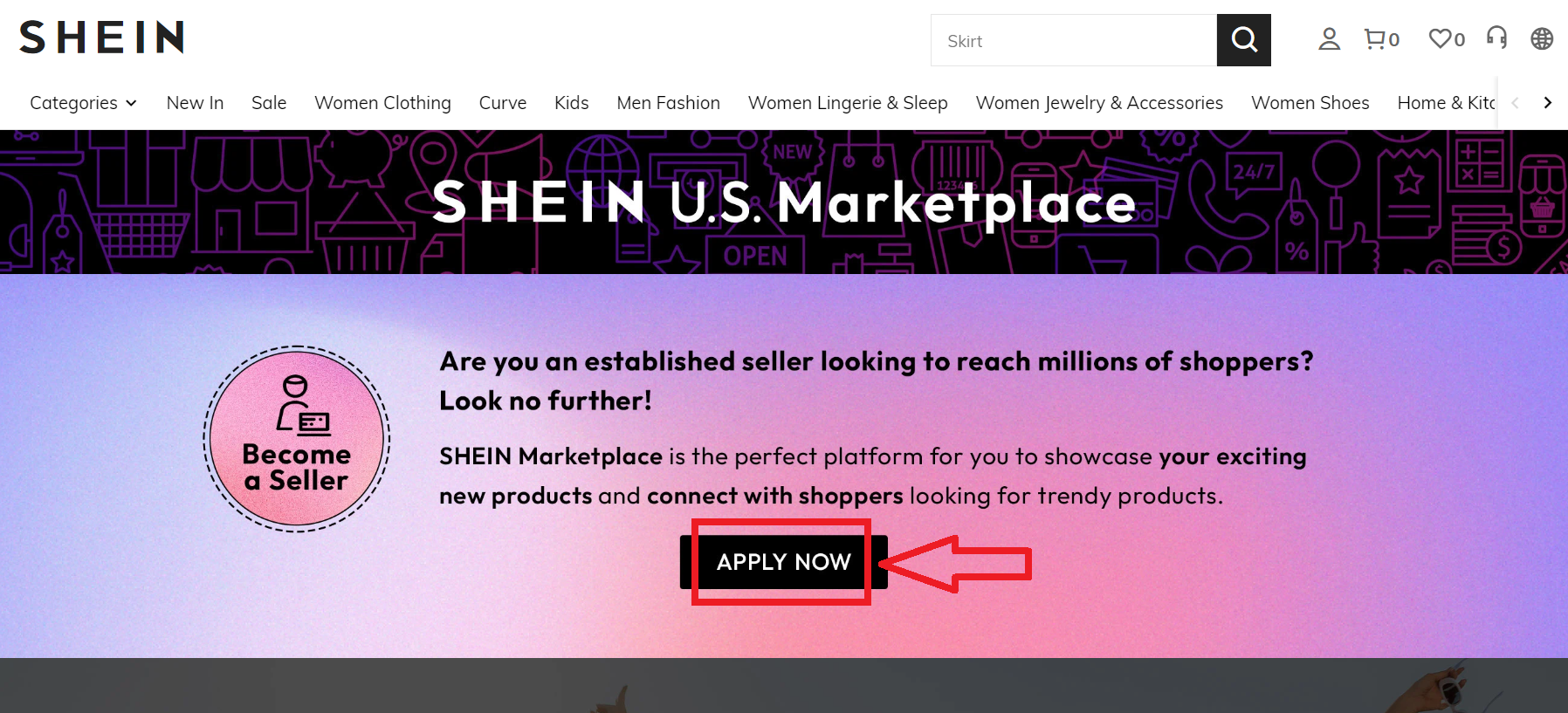 Why you shouldn't shop at fast fashion retailers like Shein - Vox