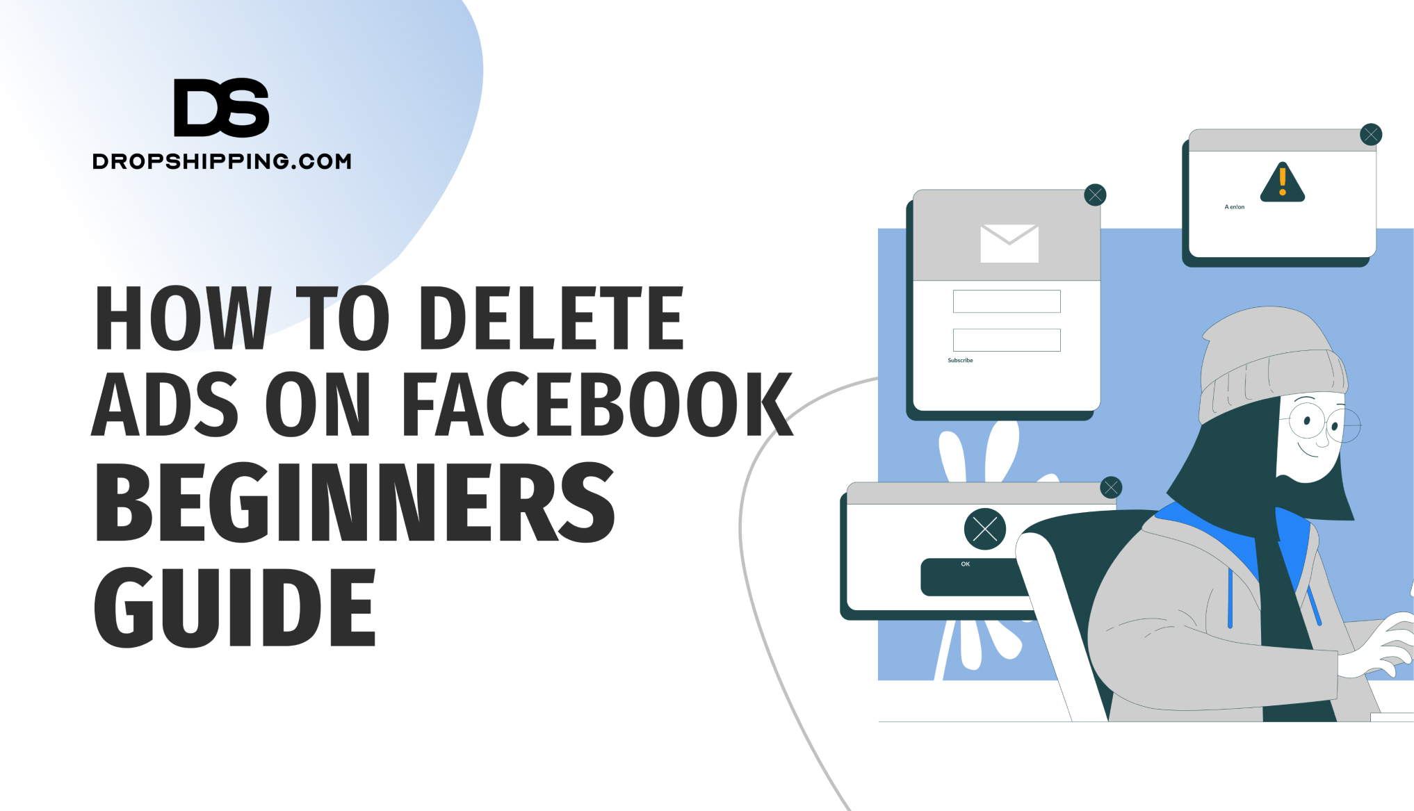 how-to-delete-ads-on-facebook-beginners-guide