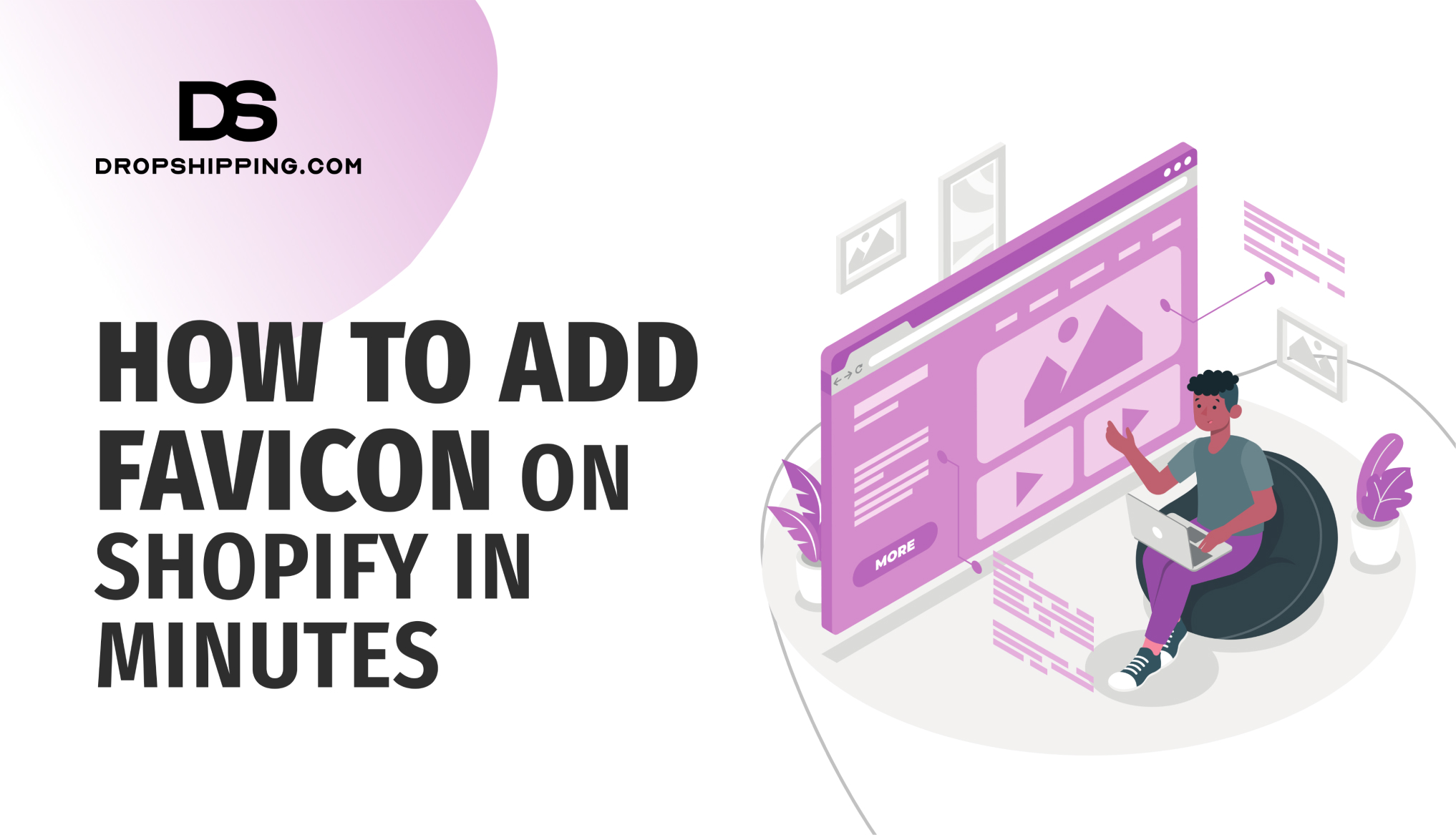 How To Dropship Wall Art & Canvas With Reliable Suppliers