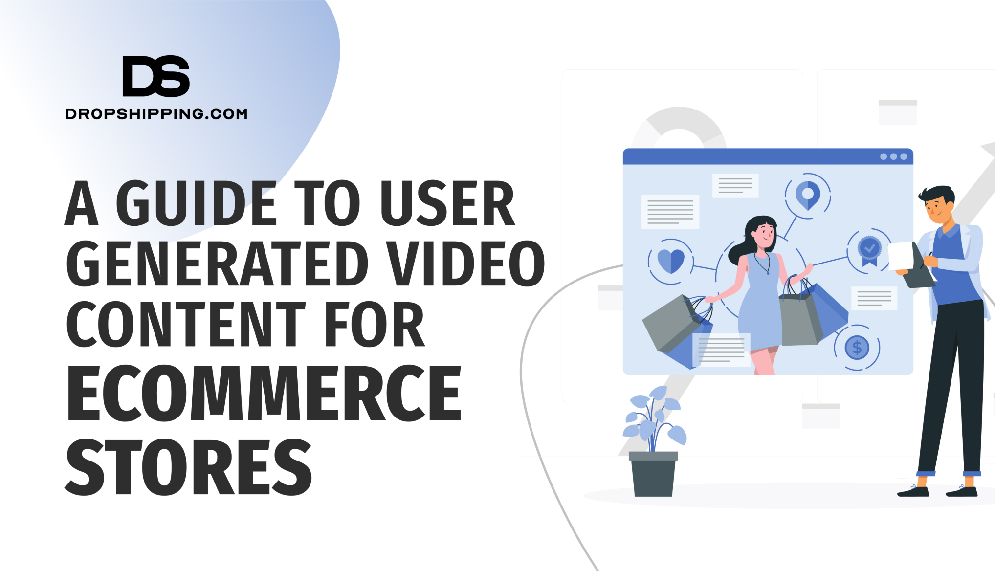 How To Find Shopify Store Name Ideas For Your Business