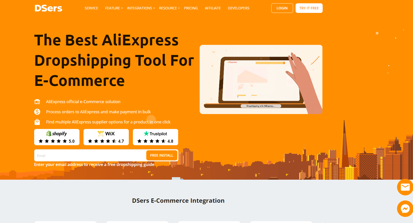 AliExpress Premium Shipping: The Key to Get Your Orders on Time