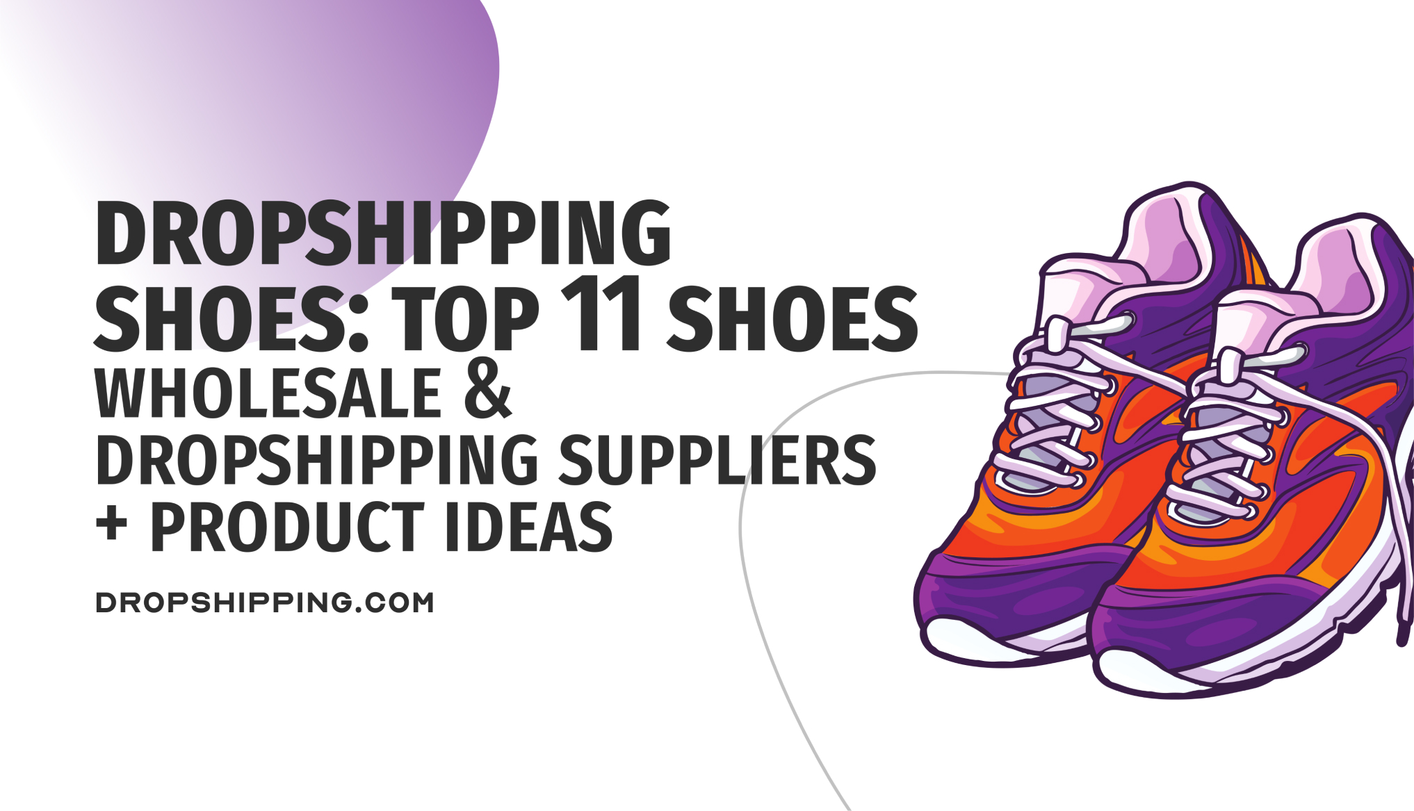 Dropship shoes suppliers on sale