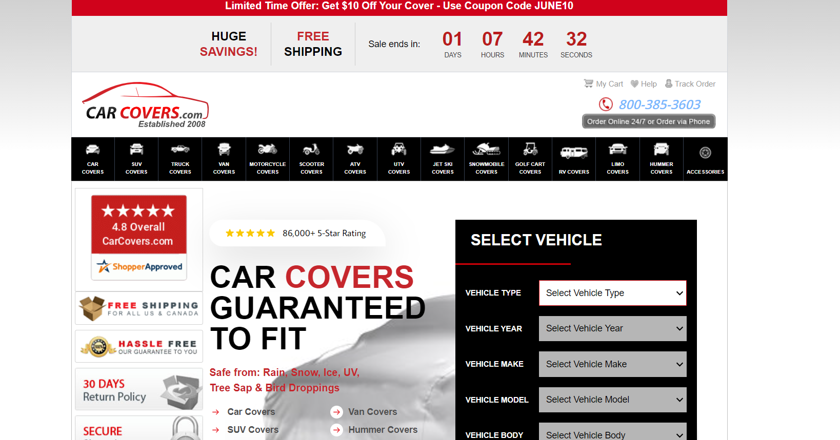 the car cover auto parts dropshipping suppliers